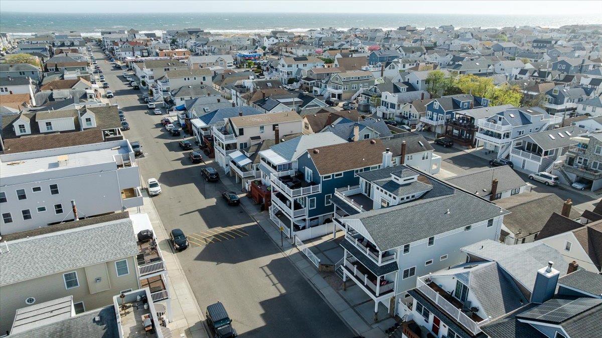 95 Illinois Avenue, Long Beach, New York image 32