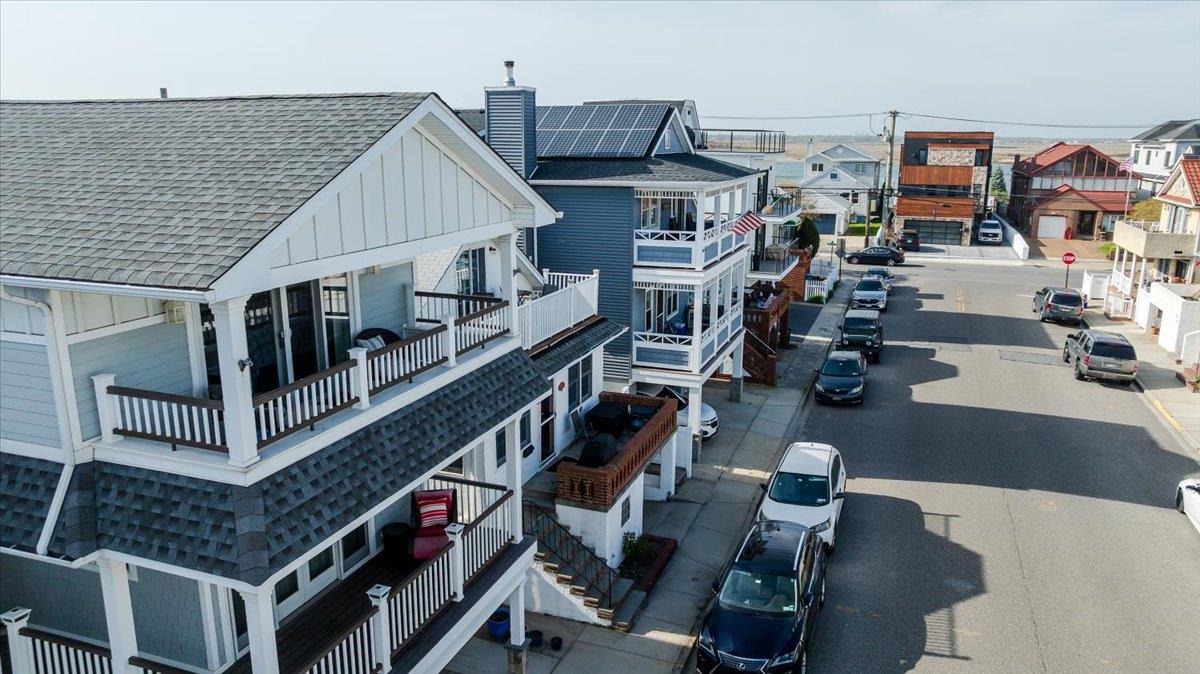 95 Illinois Avenue, Long Beach, New York image 41