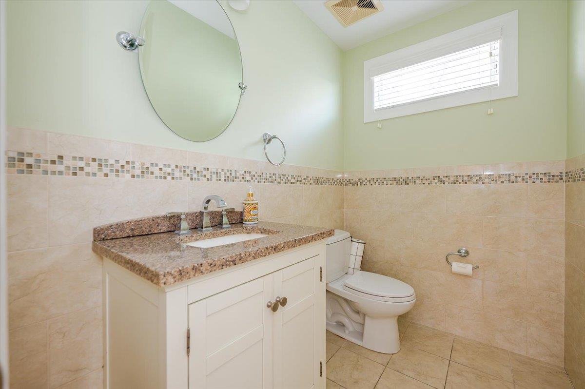 95 Illinois Avenue, Long Beach, New York image 28