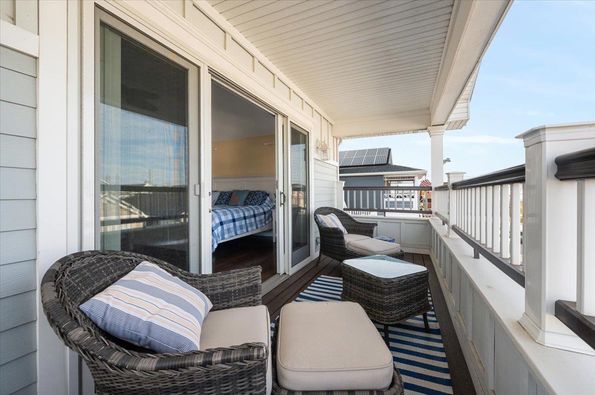 95 Illinois Avenue, Long Beach, New York image 19