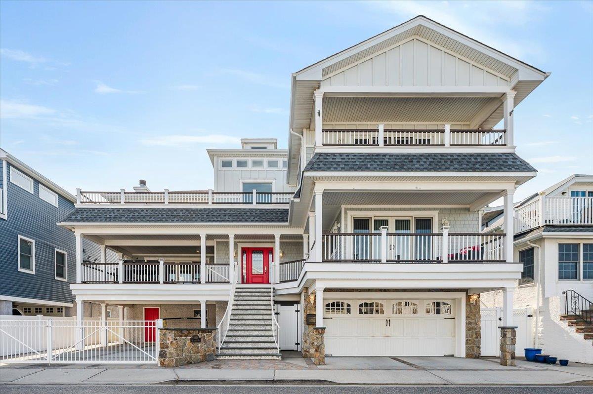 95 Illinois Avenue, Long Beach, New York image 40
