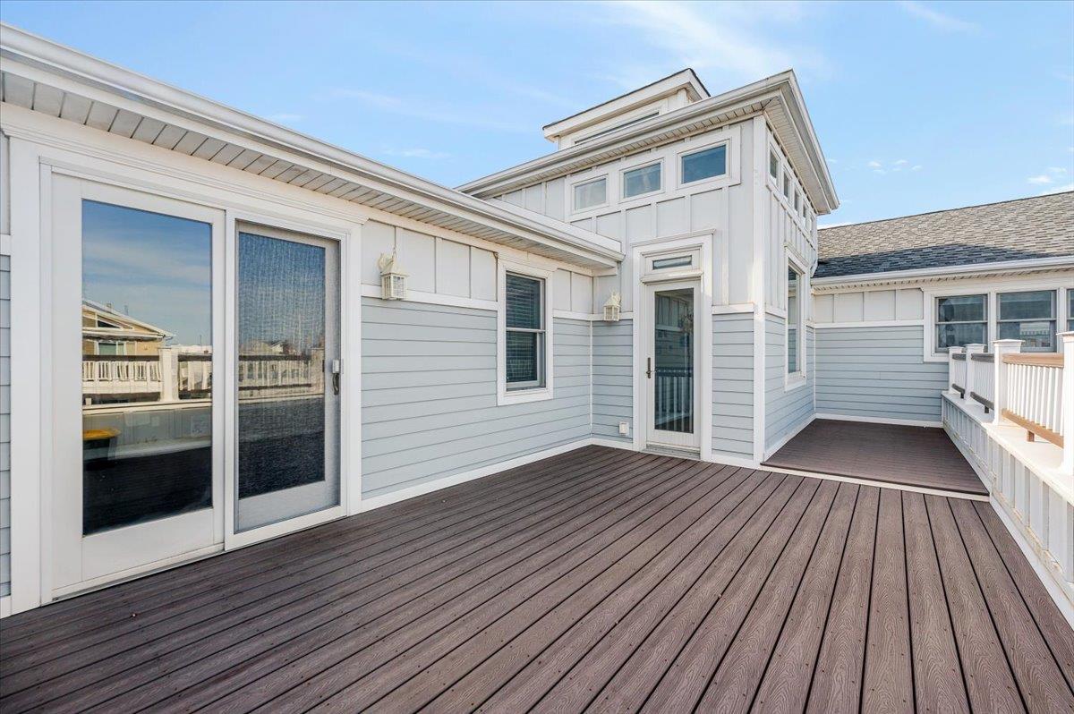 95 Illinois Avenue, Long Beach, New York image 38