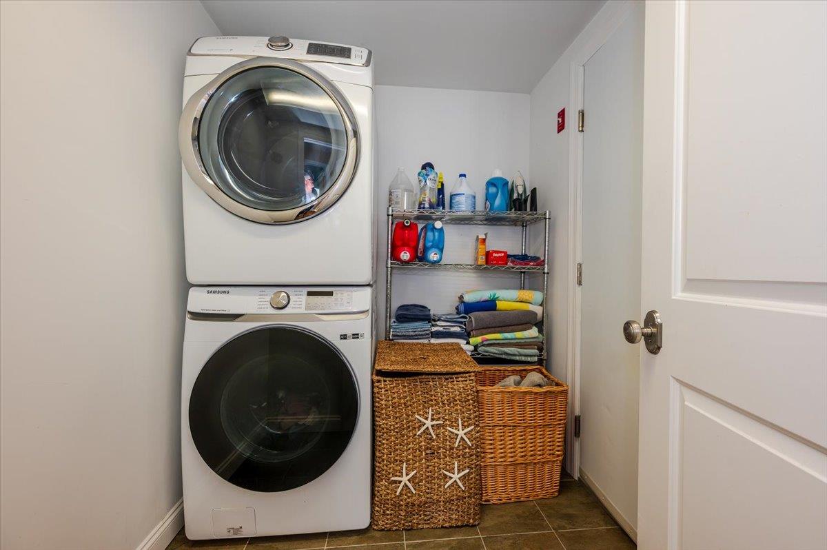 95 Illinois Avenue, Long Beach, New York image 30