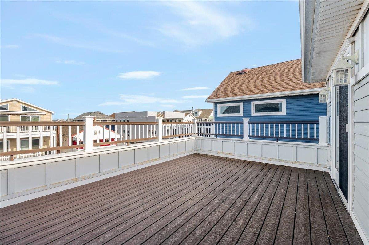 95 Illinois Avenue, Long Beach, New York image 39