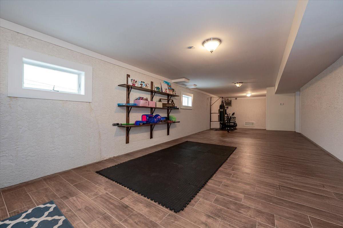 95 Illinois Avenue, Long Beach, New York image 36