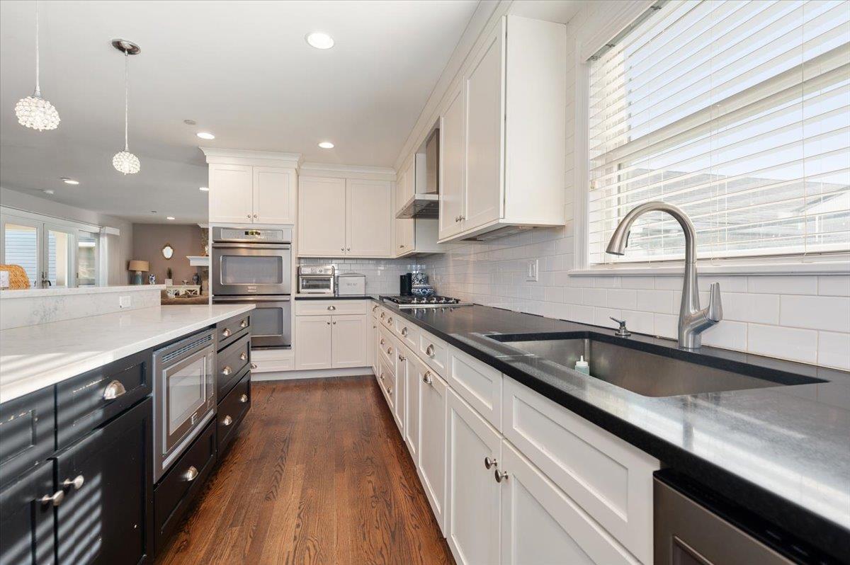 95 Illinois Avenue, Long Beach, New York image 11