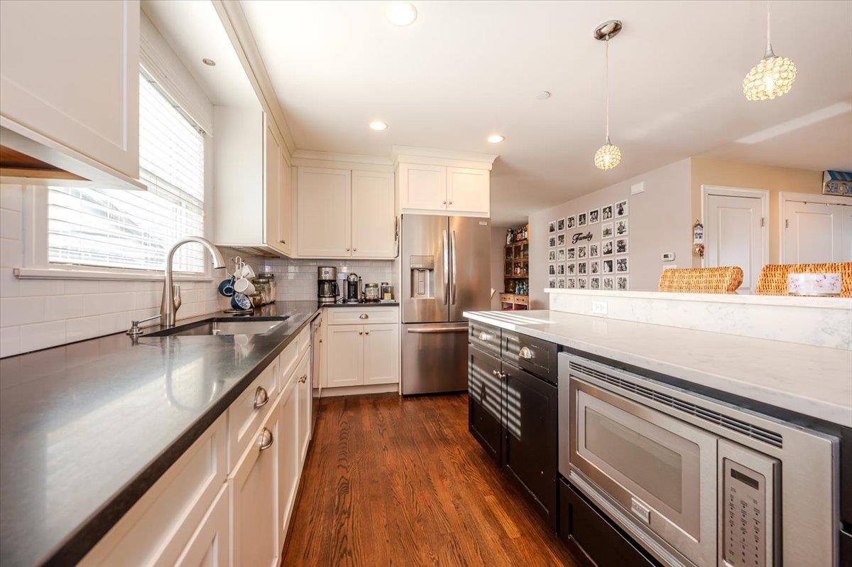 95 Illinois Avenue, Long Beach, New York image 13