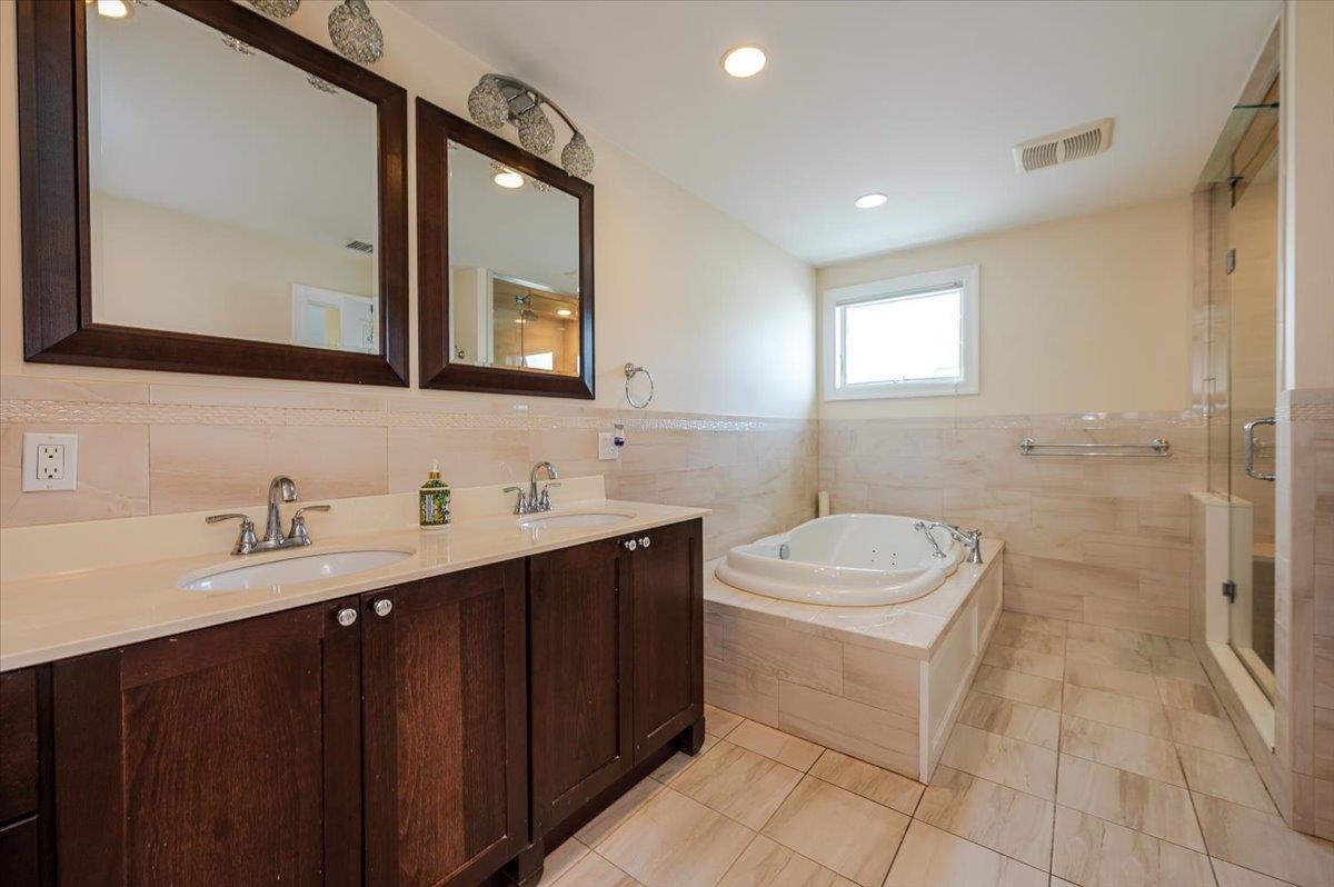 95 Illinois Avenue, Long Beach, New York image 18