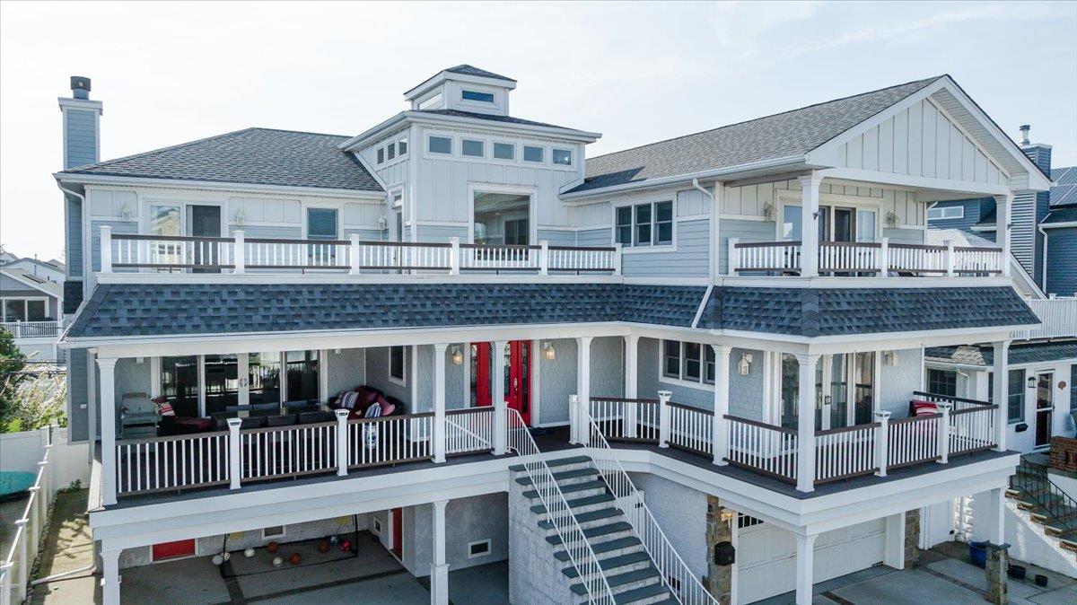 95 Illinois Avenue, Long Beach, New York image 31