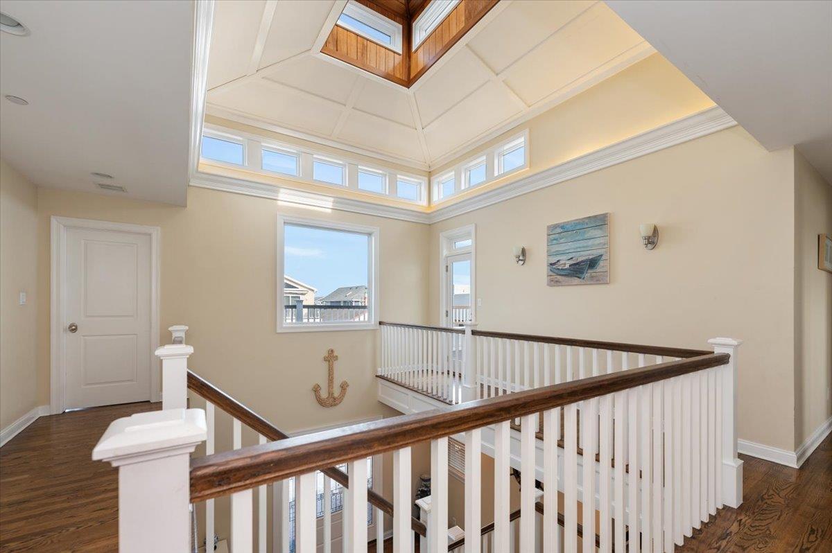 95 Illinois Avenue, Long Beach, New York image 15