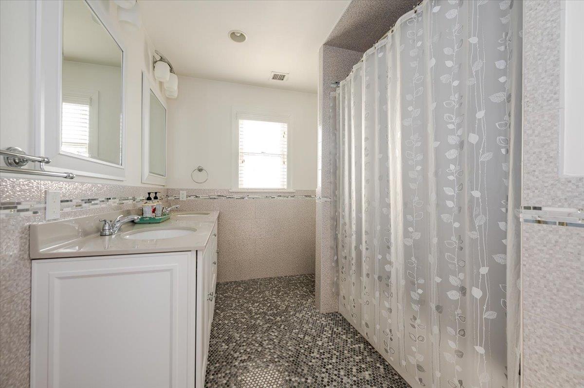 95 Illinois Avenue, Long Beach, New York image 27