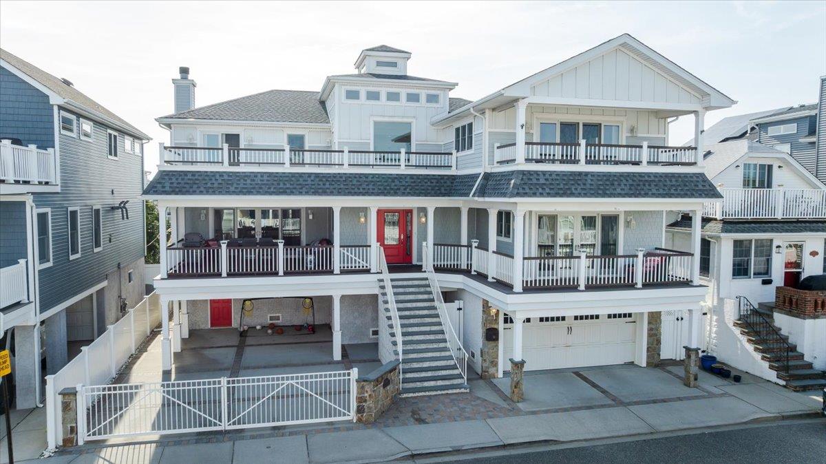 95 Illinois Avenue, Long Beach, New York image 44