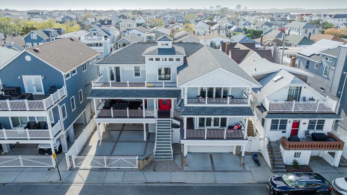 95 Illinois Avenue, Long Beach, New York image 45