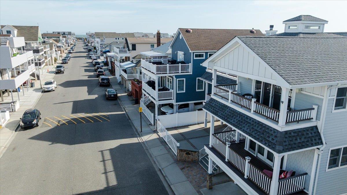 95 Illinois Avenue, Long Beach, New York image 42