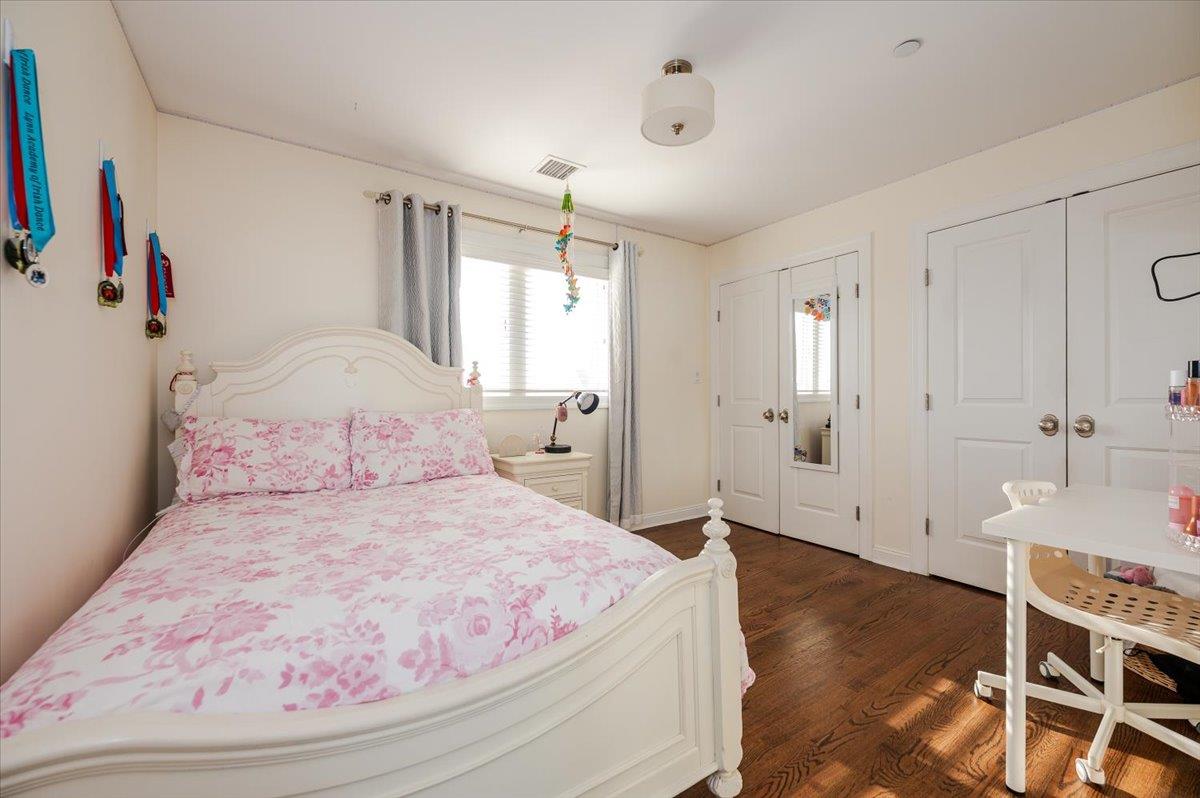95 Illinois Avenue, Long Beach, New York image 23