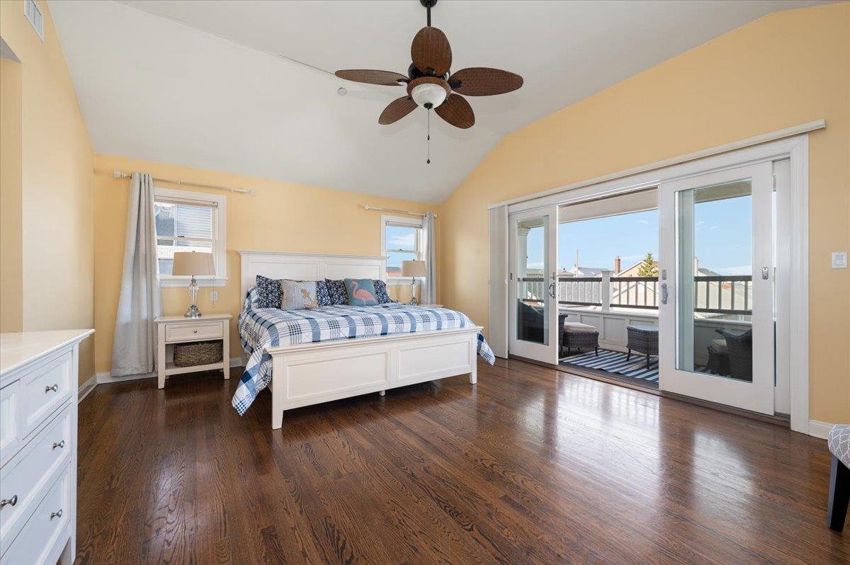 95 Illinois Avenue, Long Beach, New York image 16