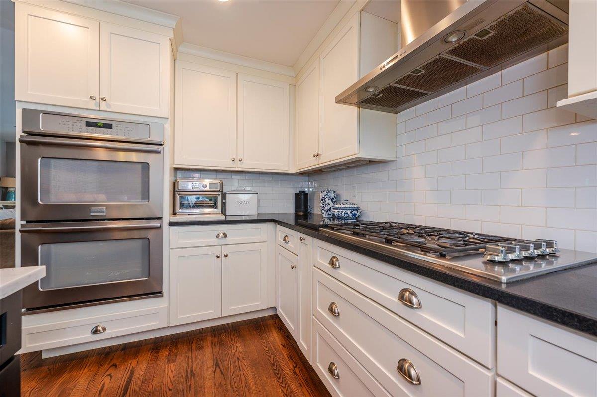 95 Illinois Avenue, Long Beach, New York image 12