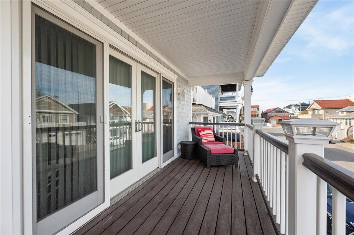 95 Illinois Avenue, Long Beach, New York image 21