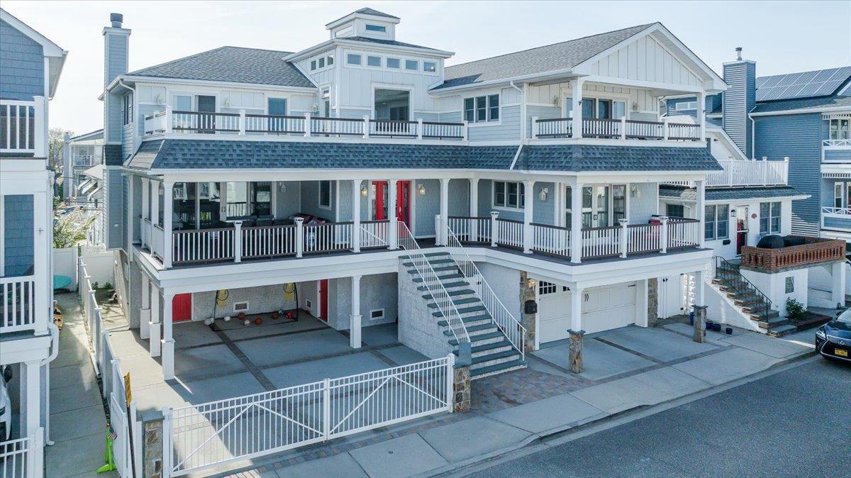 95 Illinois Avenue, Long Beach, New York image 43