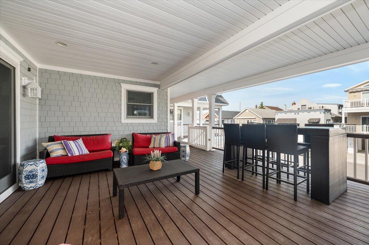 95 Illinois Avenue, Long Beach, New York image 33