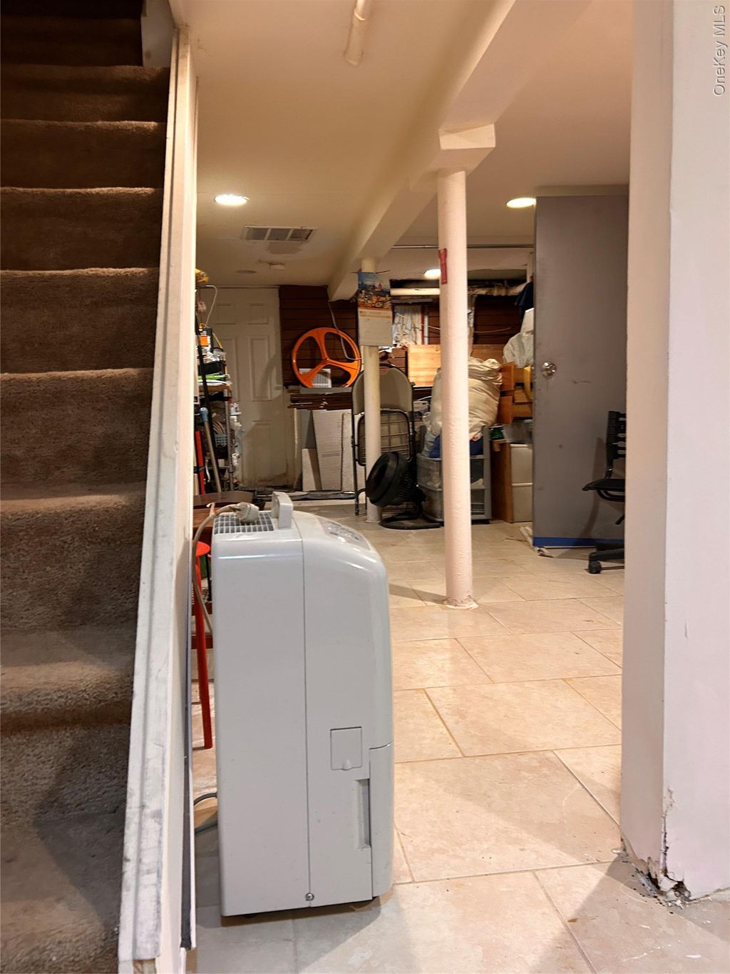 Photo of 4317 53rd Street, Woodside, NY 11377 (MLS # 960409)