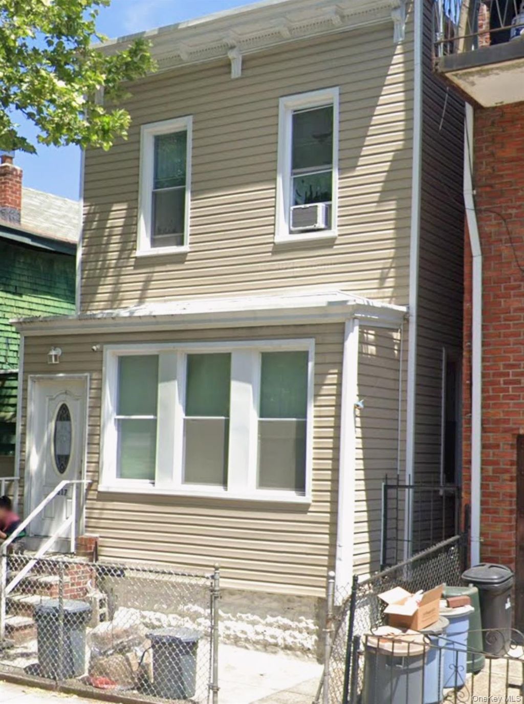 Photo of 4317 53rd Street, Woodside, NY 11377 (MLS # 960409)