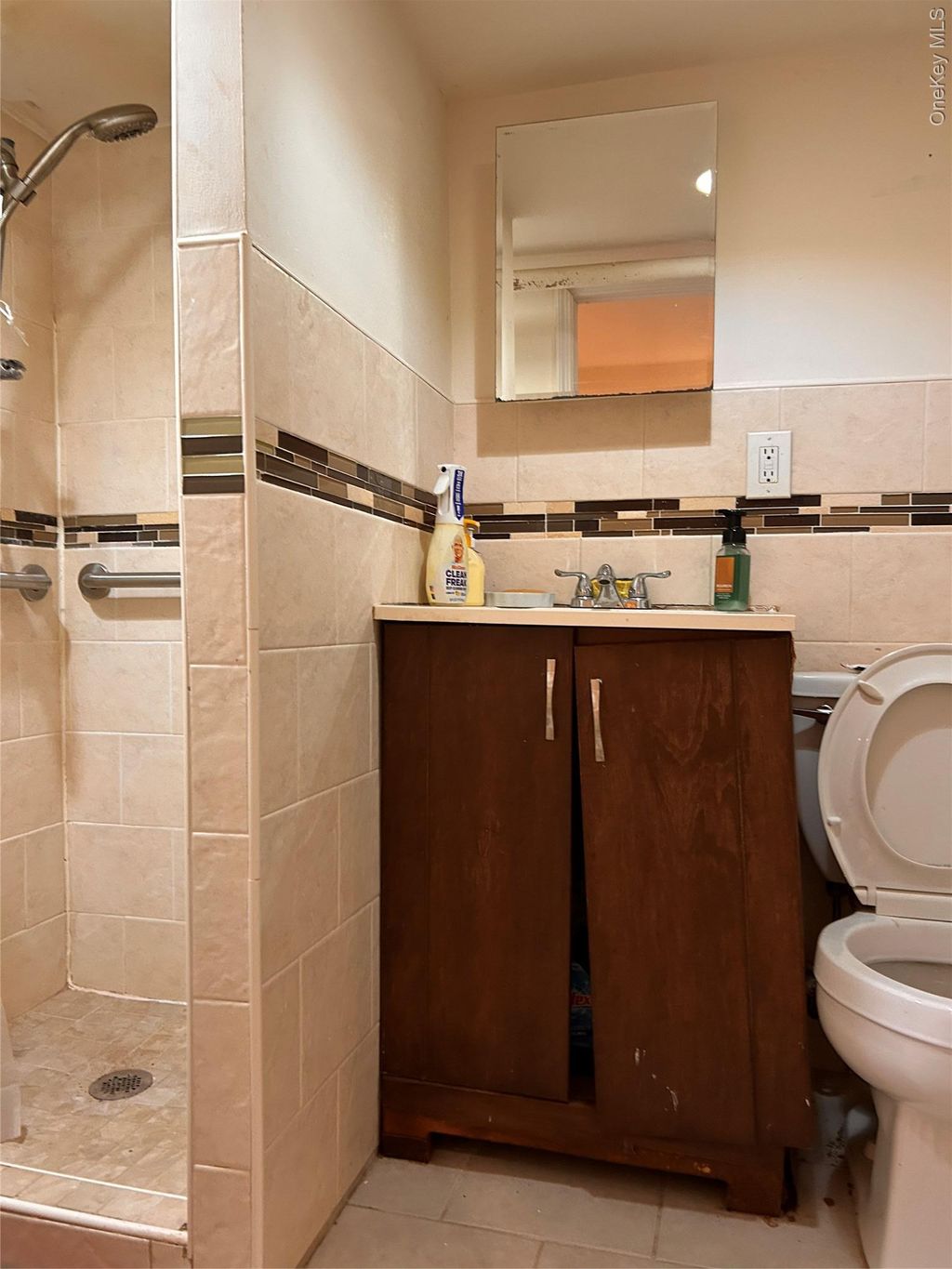 Photo of 4317 53rd Street, Woodside, NY 11377 (MLS # 960409)