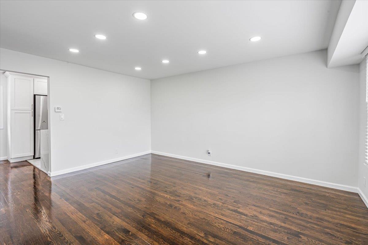 855 Winter Avenue, Uniondale, New York image 6