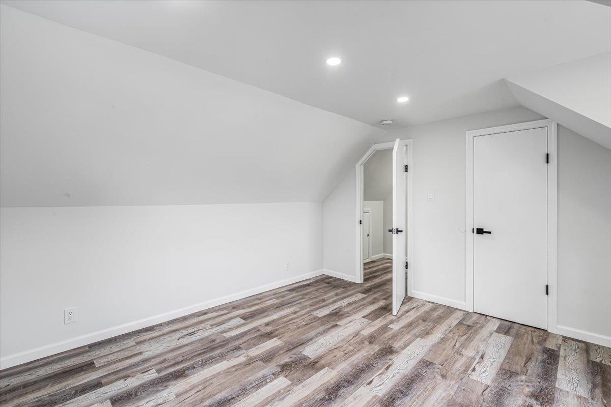 855 Winter Avenue, Uniondale, New York image 15