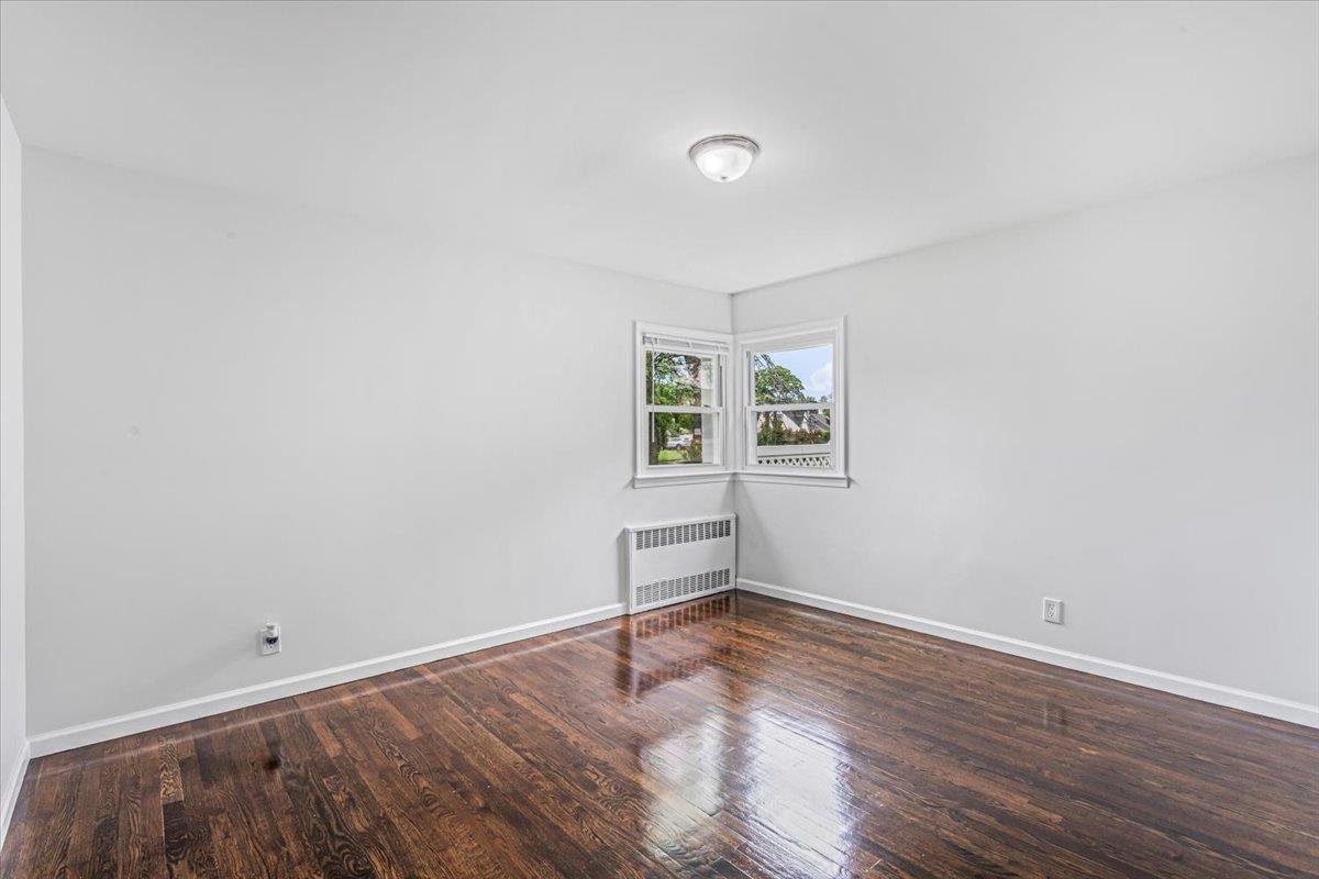 855 Winter Avenue, Uniondale, New York image 11