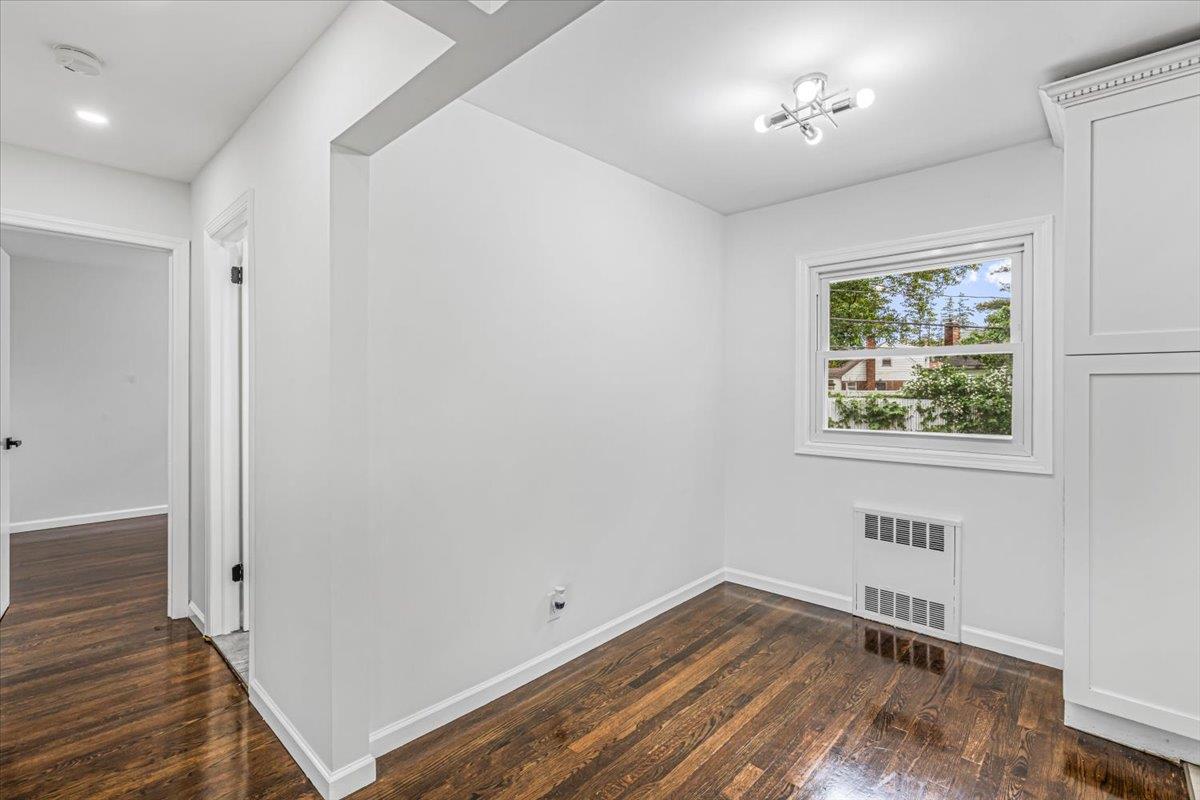 855 Winter Avenue, Uniondale, New York image 9