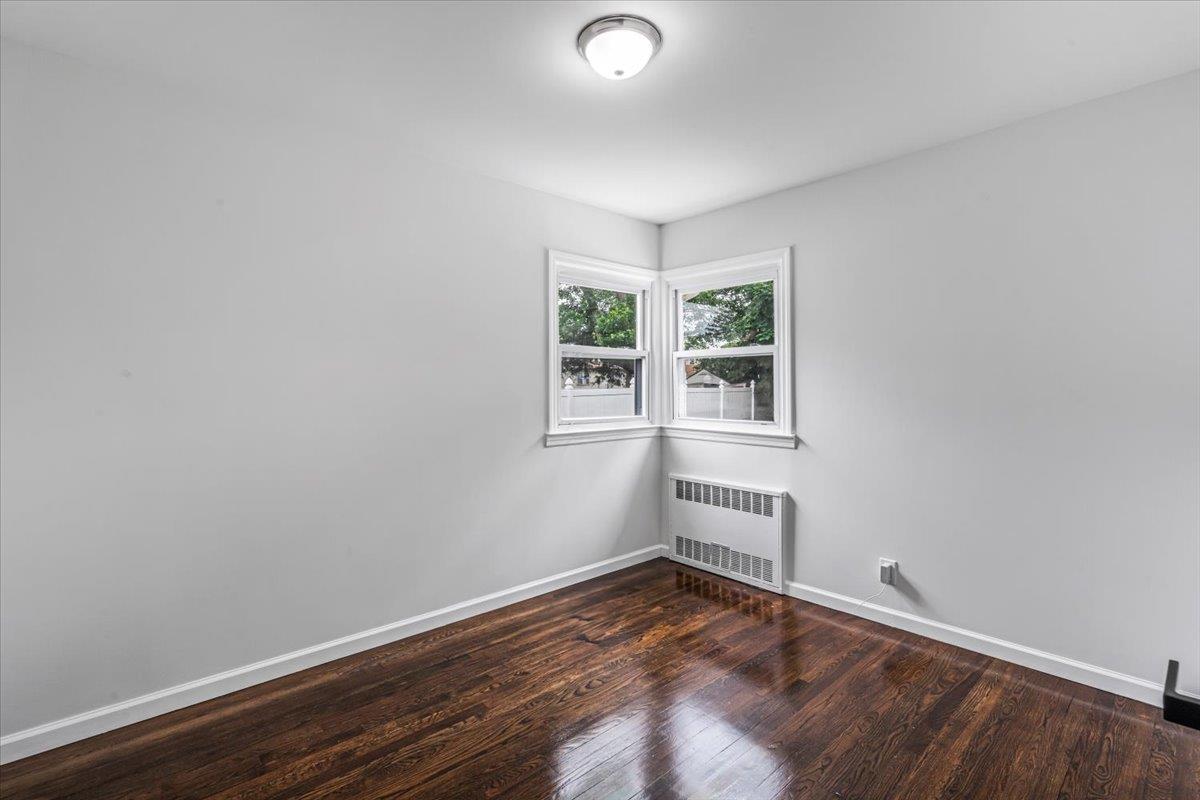 855 Winter Avenue, Uniondale, New York image 10