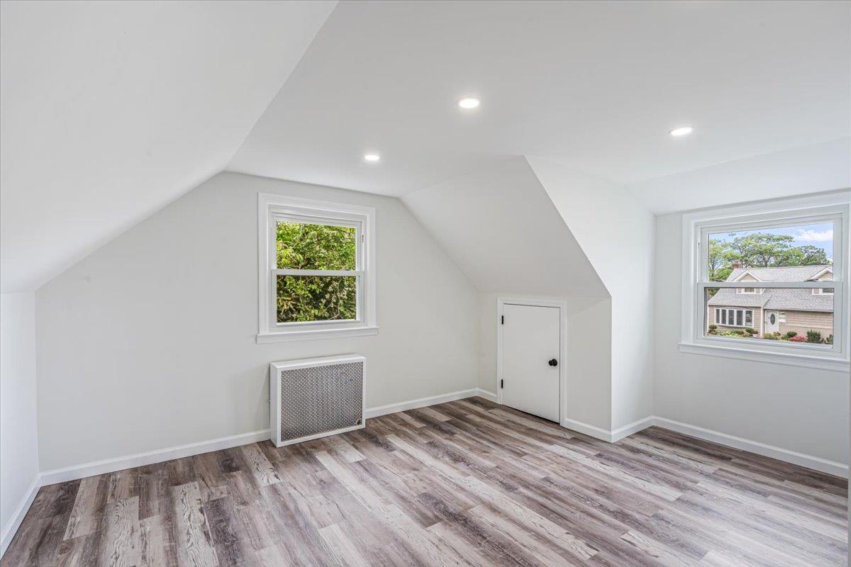 855 Winter Avenue, Uniondale, New York image 16