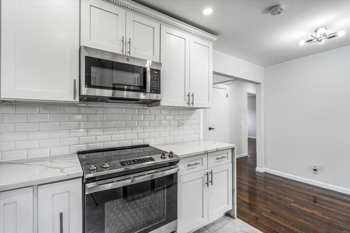 855 Winter Avenue, Uniondale, New York image 4