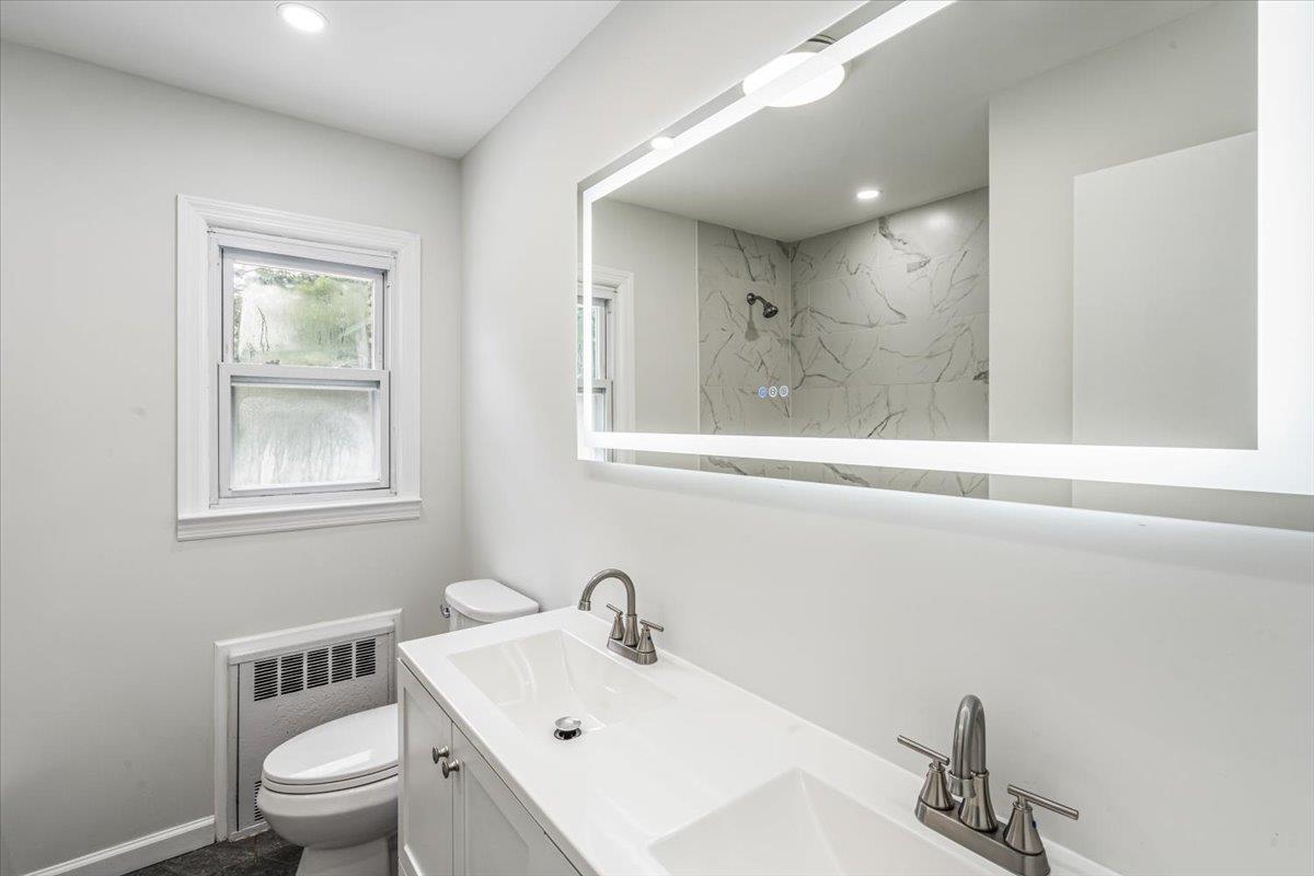 855 Winter Avenue, Uniondale, New York image 7