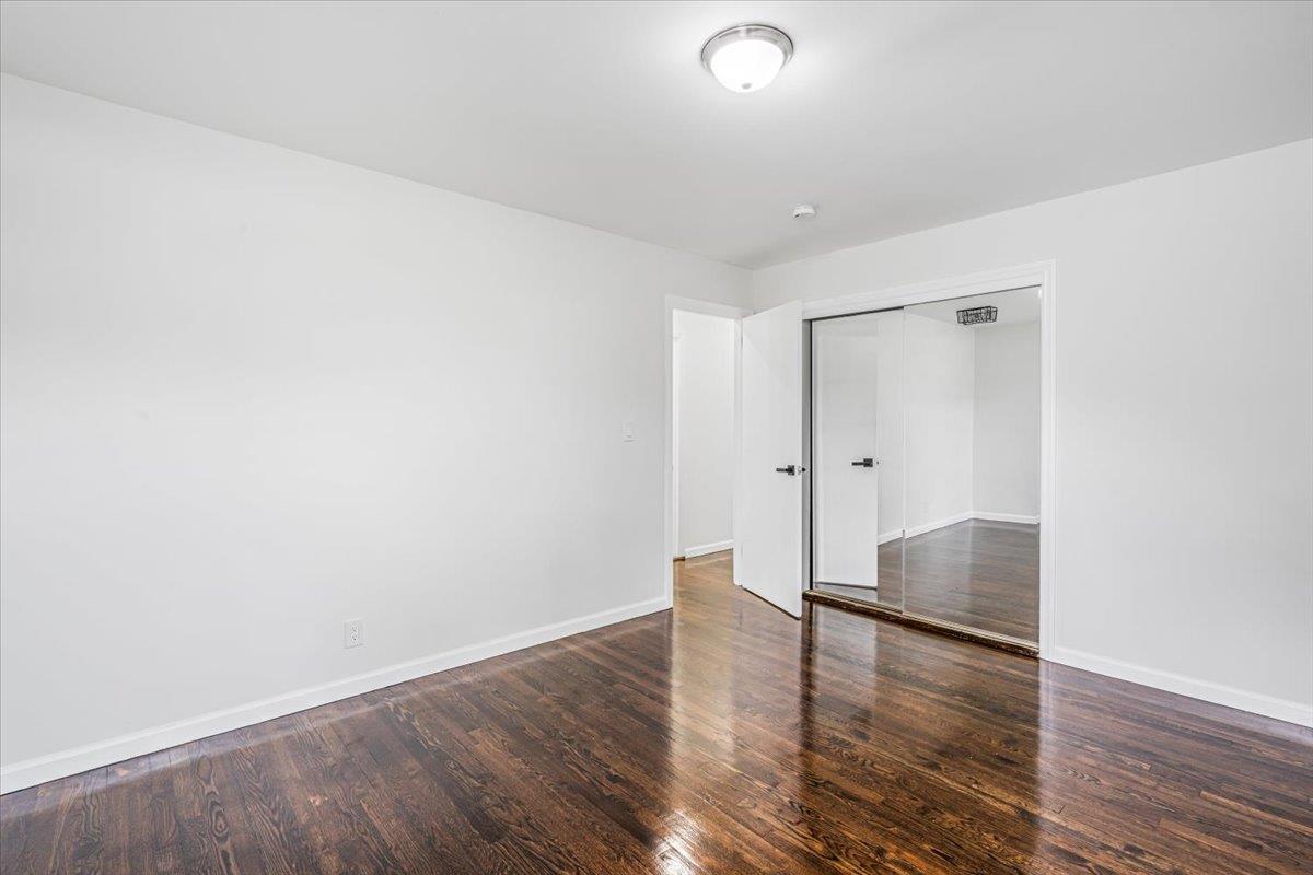 855 Winter Avenue, Uniondale, New York image 12