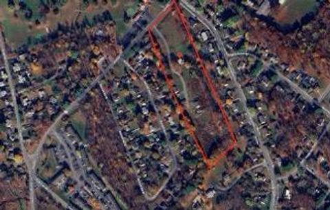 56-58 Still Road Monroe NY 10950