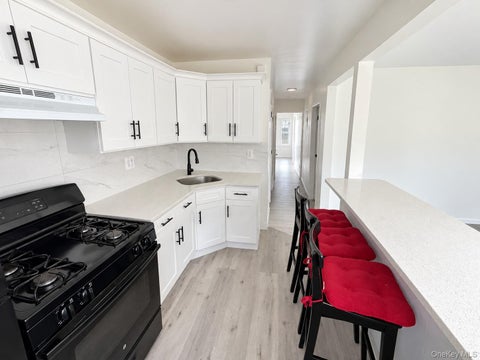 Apartment For Rent - 6052 80th Avenue<br/> Queens County, Ridgewood, NY 11385
