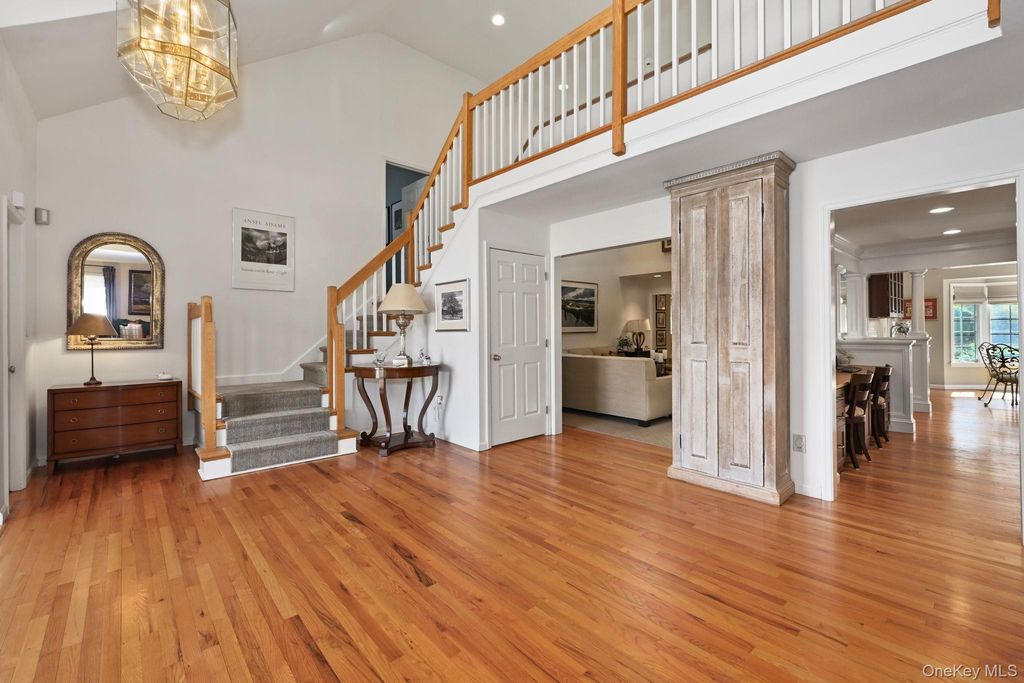 Photo of 44 Butler Hill Road, Somers, NY 10589 (MLS # 981713)