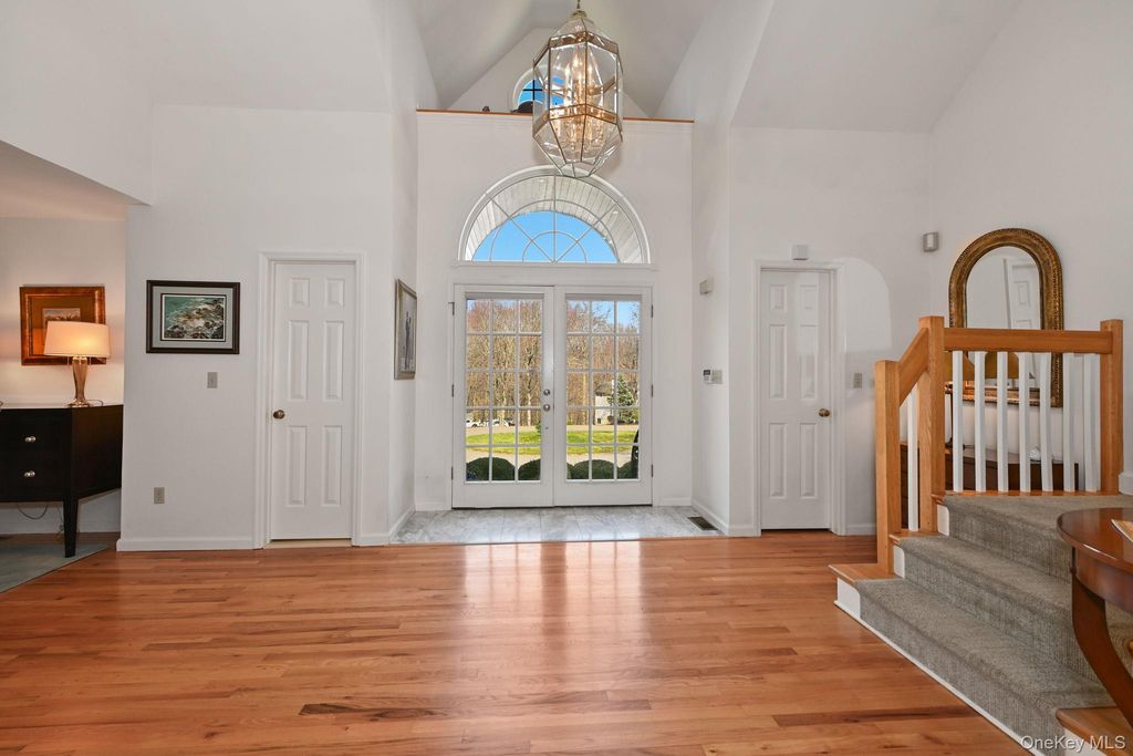 Photo of 44 Butler Hill Road, Somers, NY 10589 (MLS # 981713)