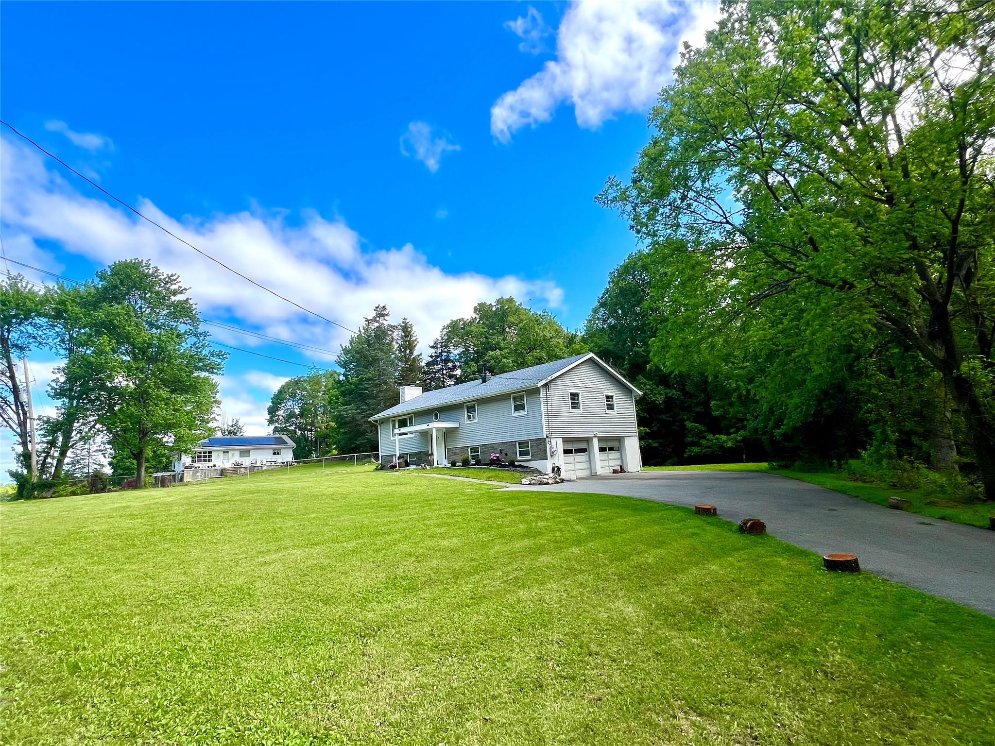 26 Orange Road, Florida, New York image 1