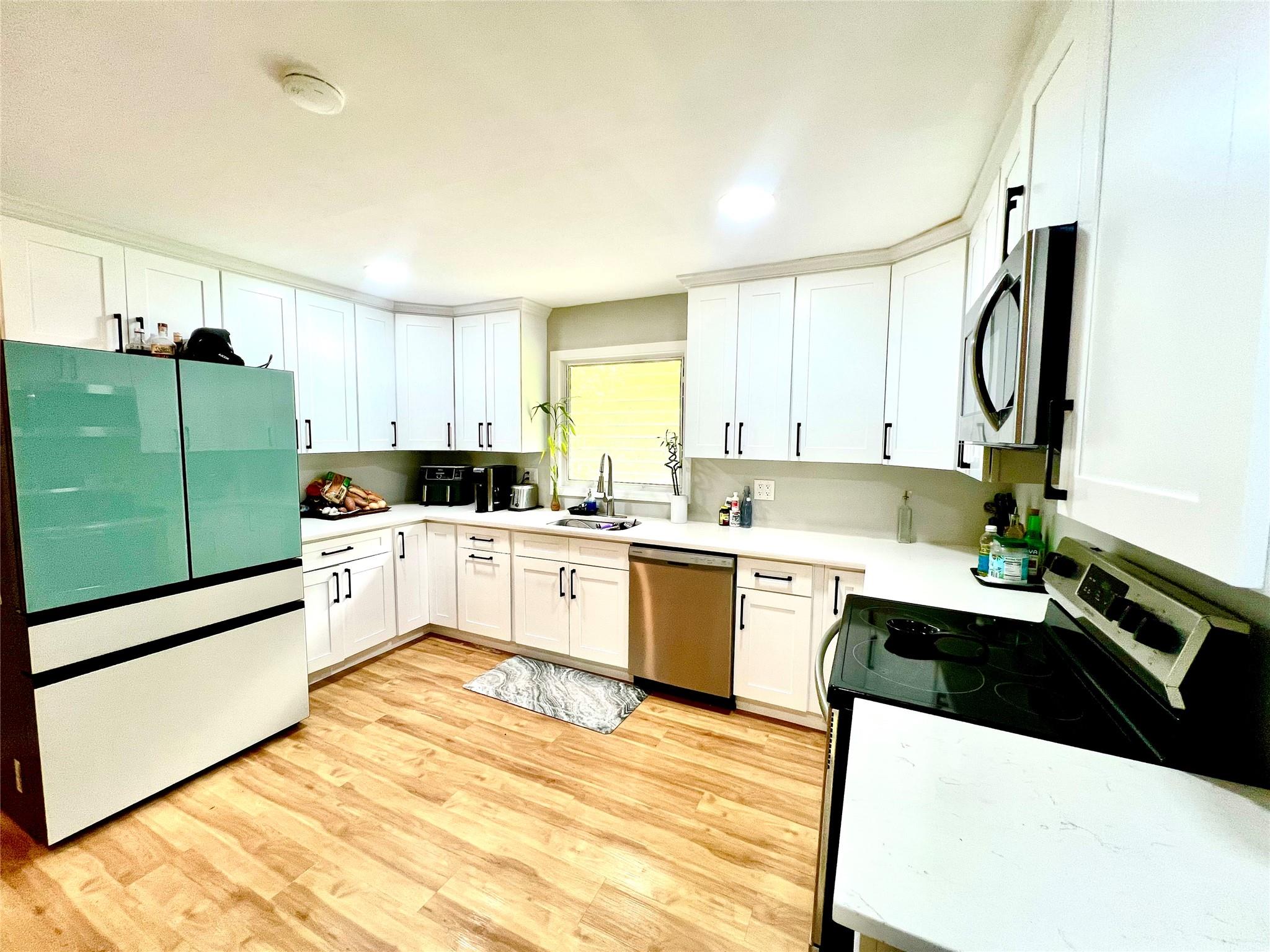 26 Orange Road, Florida, New York image 13