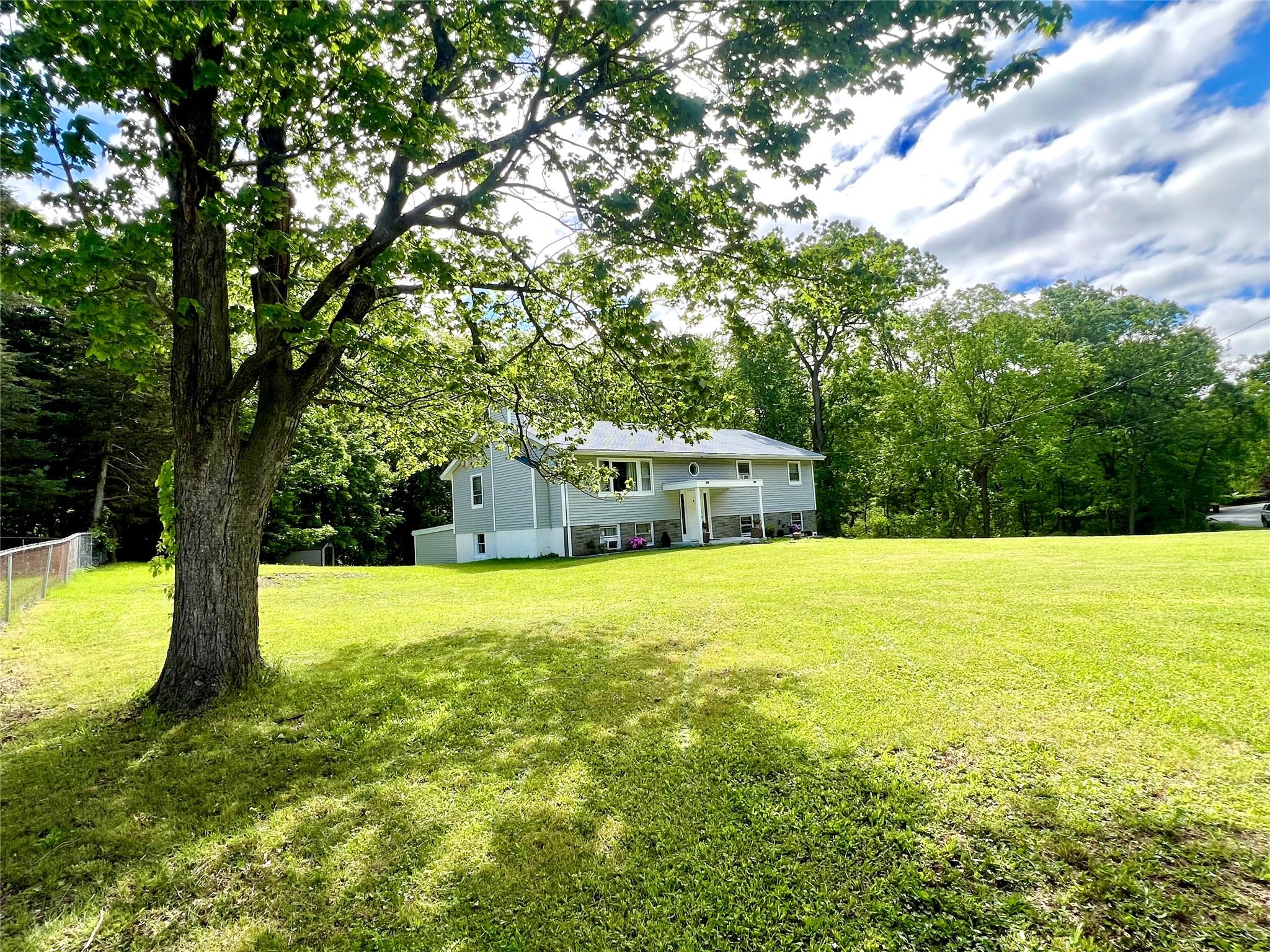 26 Orange Road, Florida, New York image 33