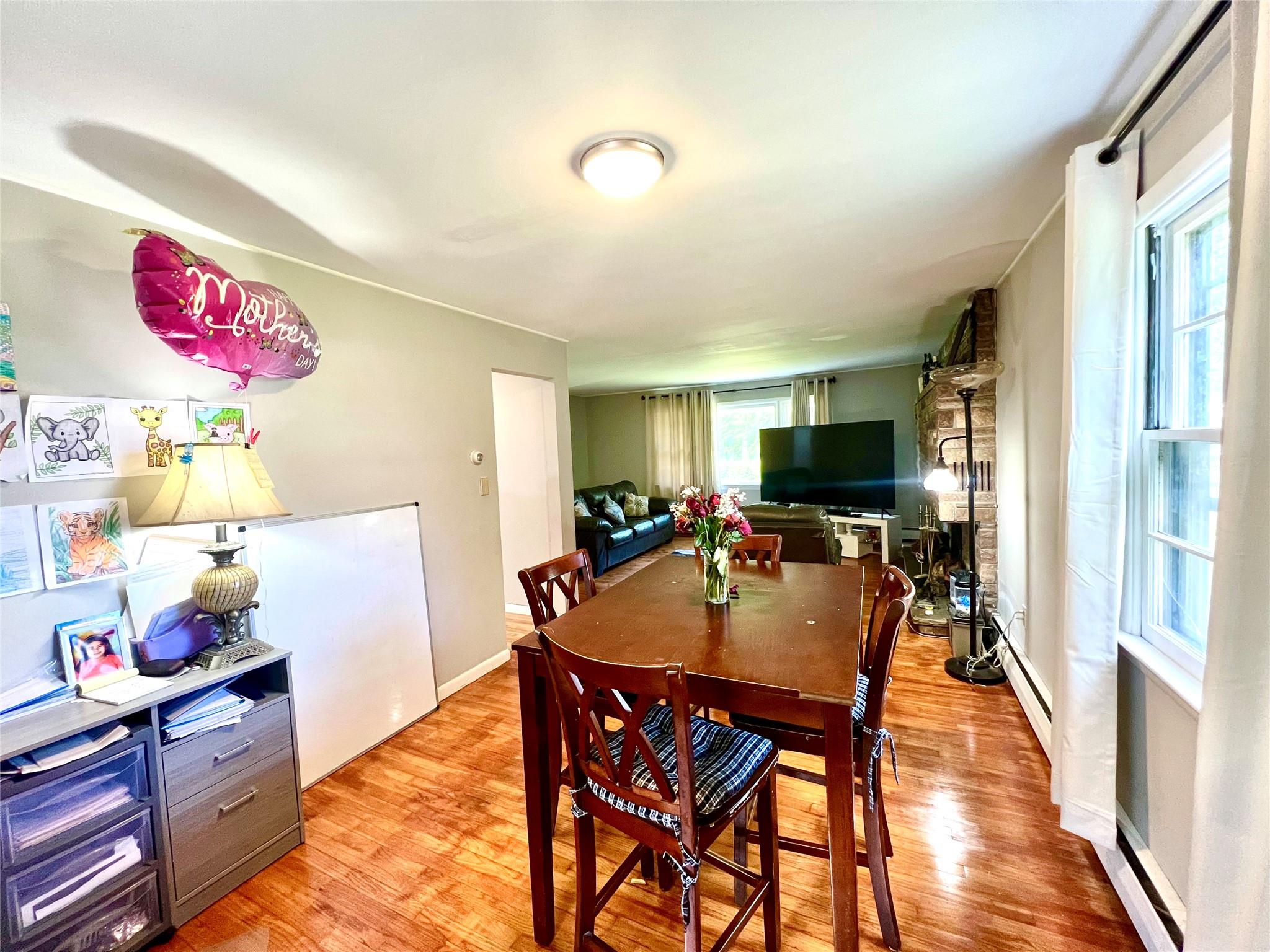 26 Orange Road, Florida, New York image 10