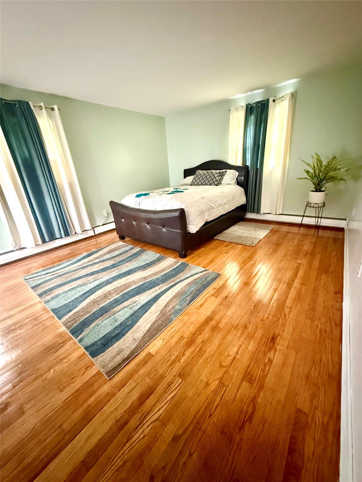 26 Orange Road, Florida, New York image 18