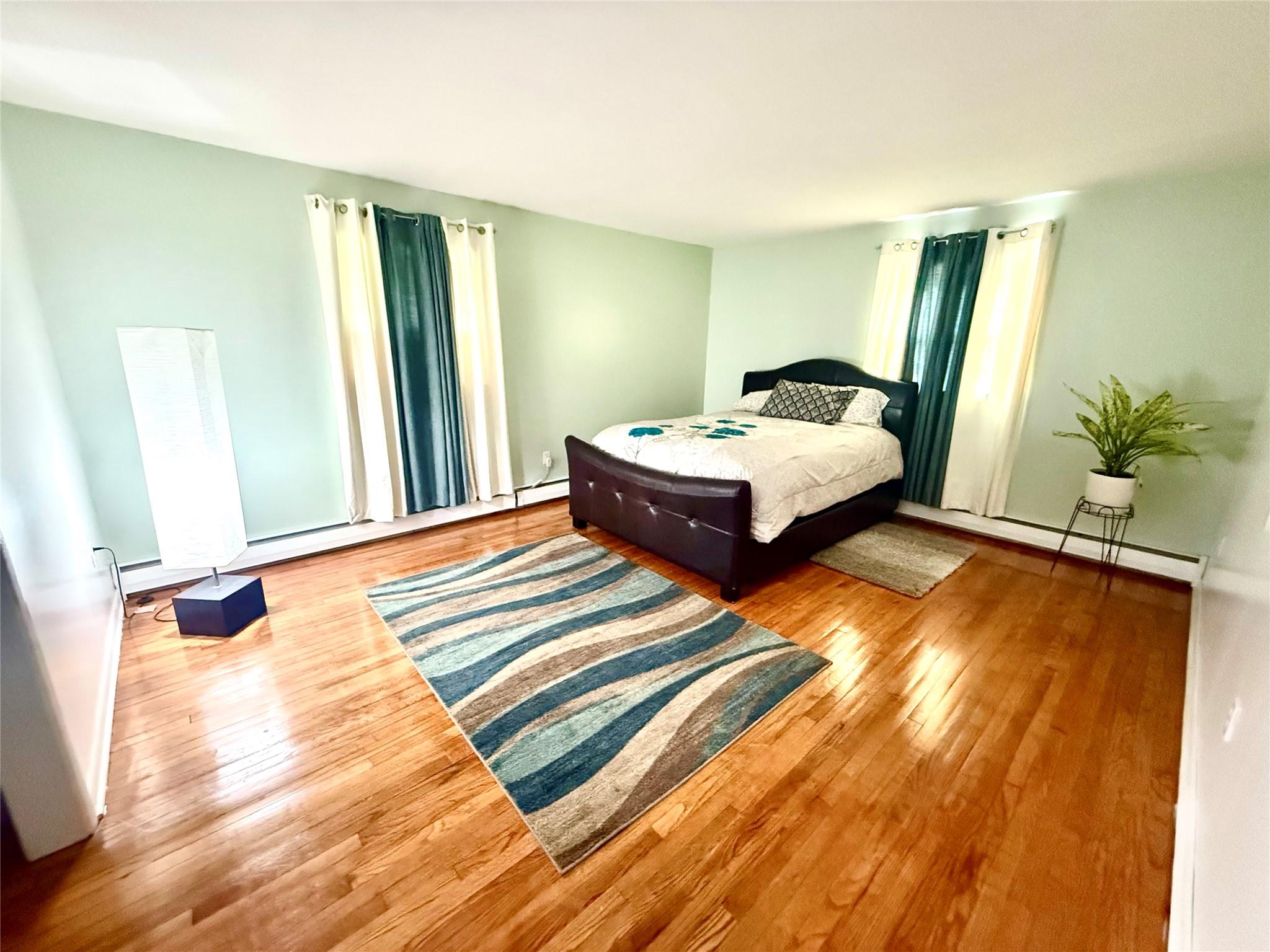 26 Orange Road, Florida, New York image 17