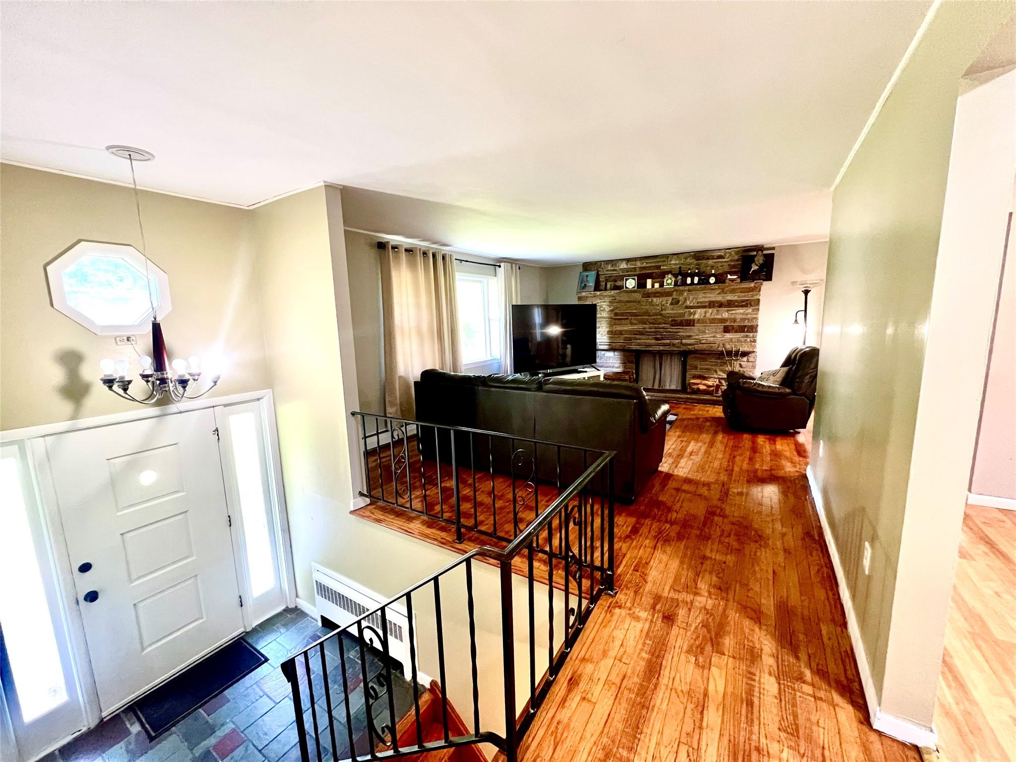 26 Orange Road, Florida, New York image 5