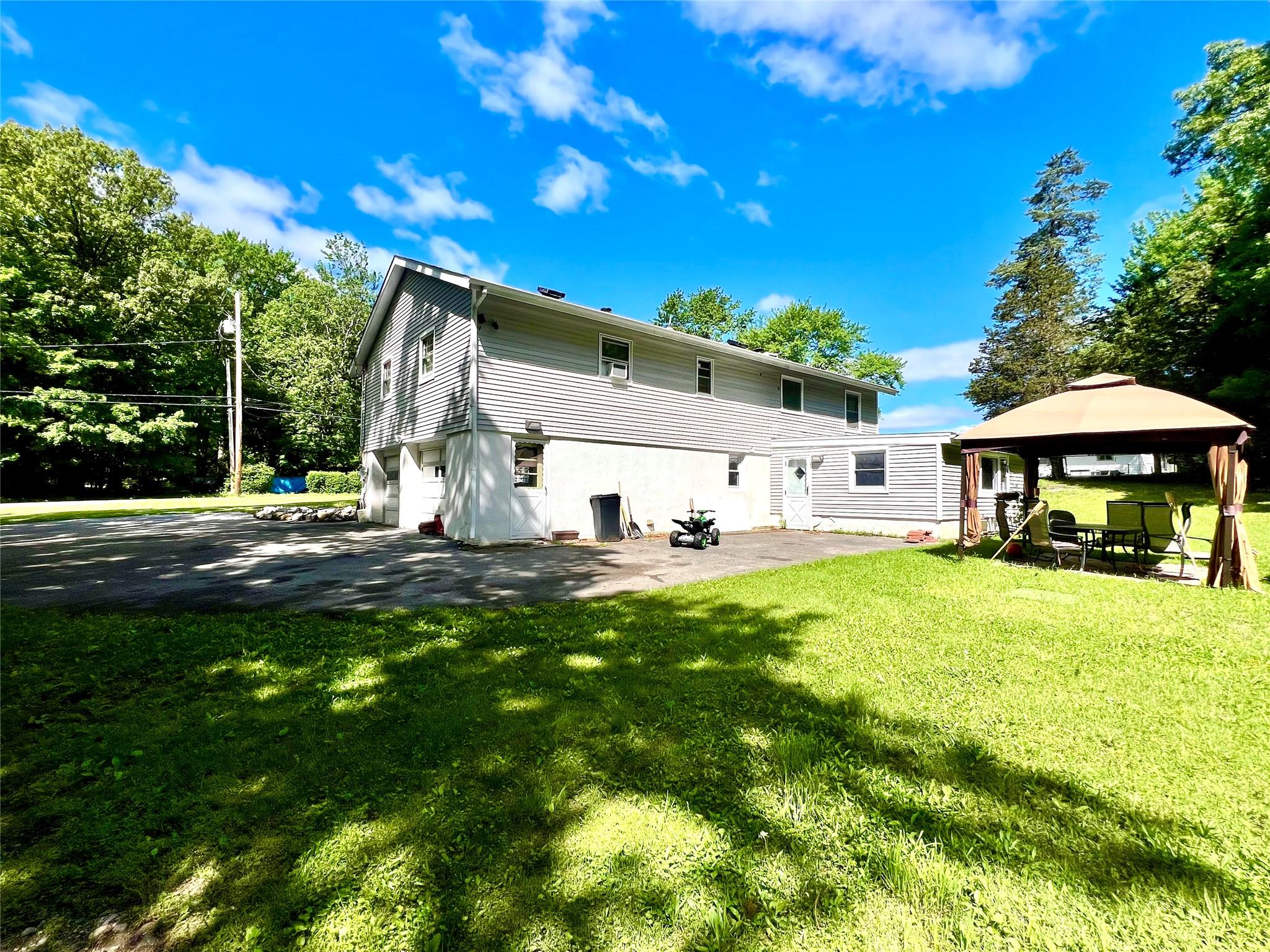 26 Orange Road, Florida, New York image 36