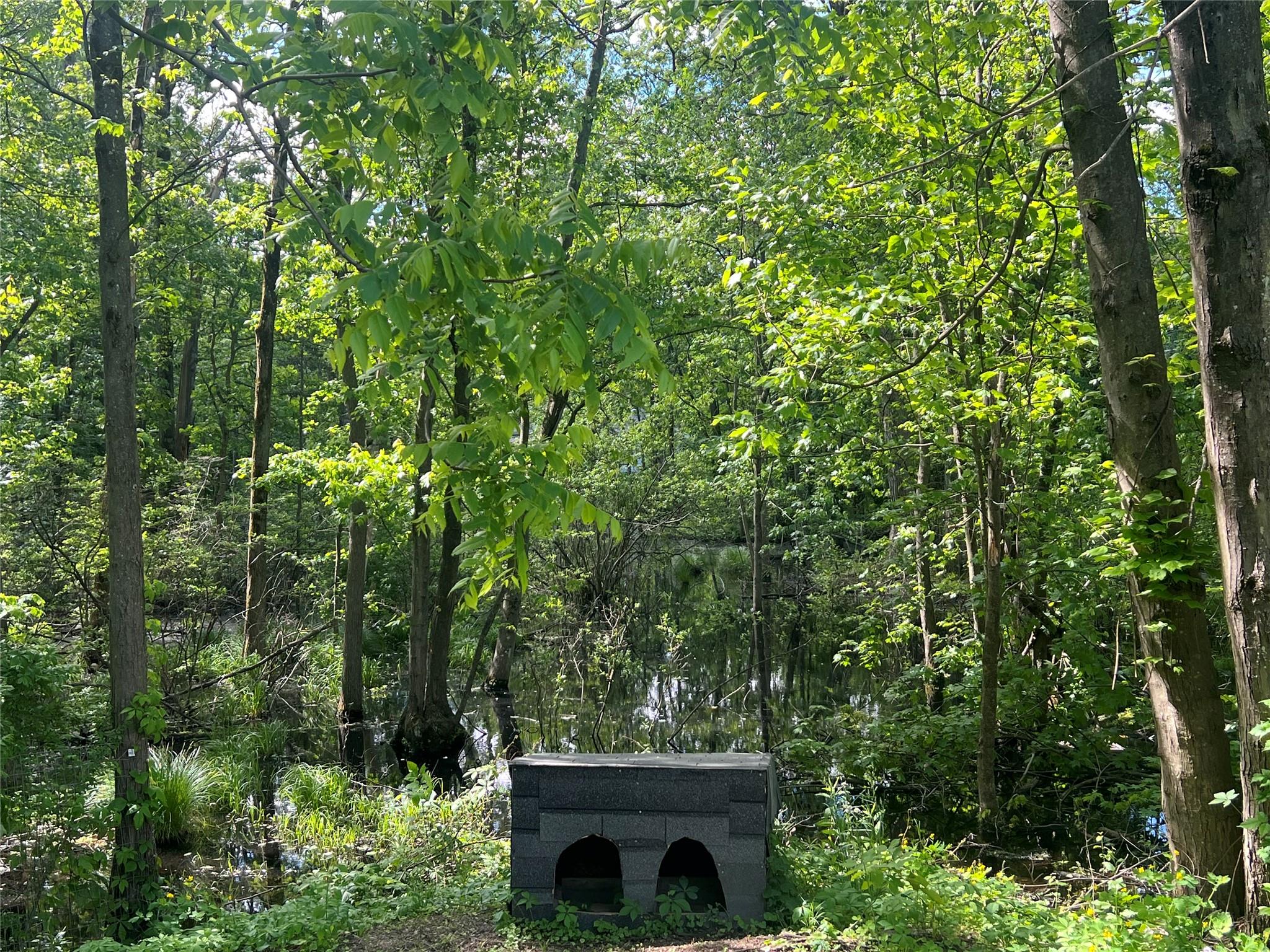 26 Orange Road, Florida, New York image 40