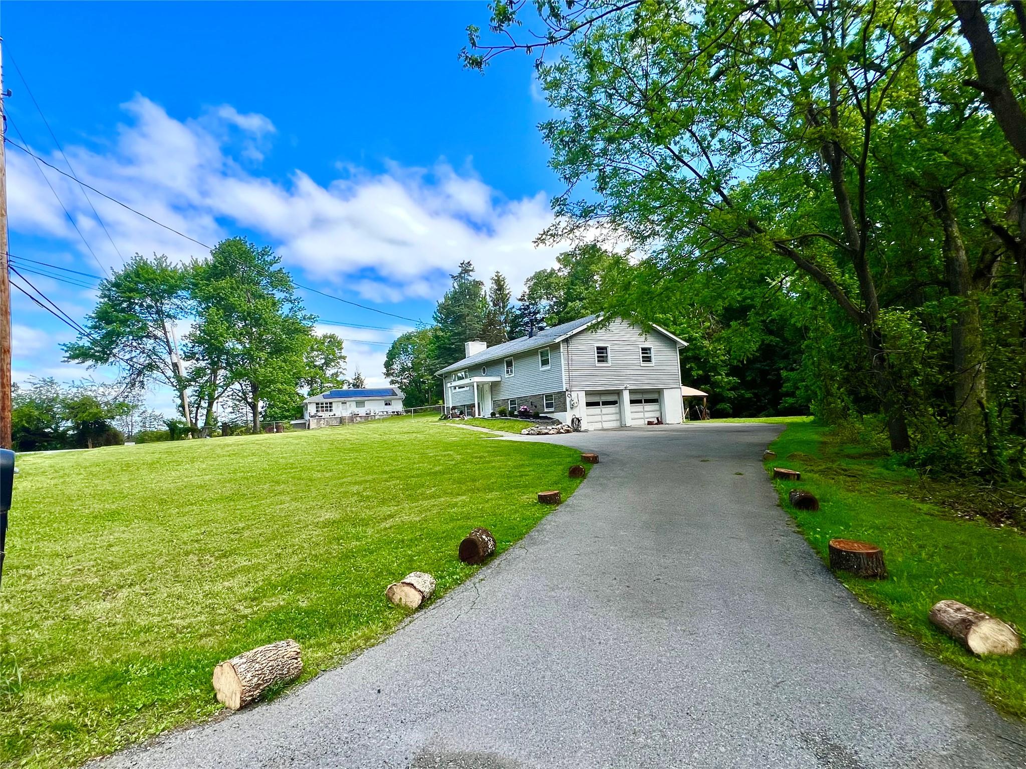 26 Orange Road, Florida, New York image 30